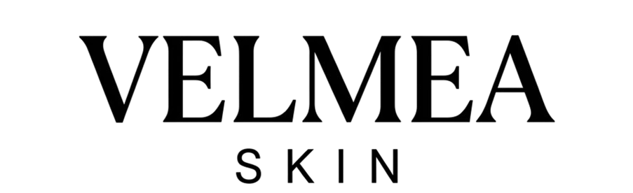 Velmea skin