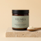 Velméa — Baume au suif de bœuf, 100 ml